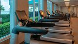 The Westin Fort Lauderdale Beach Resort Recreation