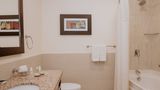 Courtyard by Marriott Guayaquil Room