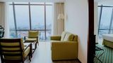 Courtyard by Marriott Guayaquil Suite