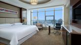 Sheraton Nanchang Hotel Room
