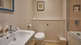 The Retreat at Elcot Park Room