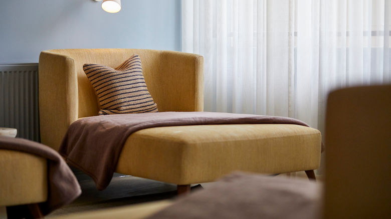<b>The Retreat at Elcot Park Spa</b>. Images powered by <a href="https://www.leonardoworldwide.com/" title="Leonardo Worldwide" target="_blank">Leonardo</a>.