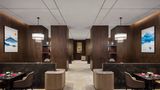 <b>Courtyard by Marriott Taiyuan Restaurant</b>. Images powered by <a href="https://www.leonardoworldwide.com/" title="Leonardo Worldwide" target="_blank">Leonardo</a>.