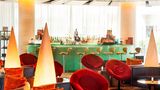 Le Meridien Xiamen Restaurant