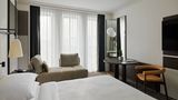 <b>Berlin Marriott Hotel Room</b>. Images powered by <a href="https://www.leonardoworldwide.com/" title="Leonardo Worldwide" target="_blank">Leonardo</a>.