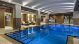 <b>Berlin Marriott Hotel Recreation</b>. Images powered by <a href="https://www.leonardoworldwide.com/" title="Leonardo Worldwide" target="_blank">Leonardo</a>.