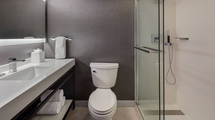 Griffin Gate Marriott Golf Resort & Spa Room