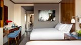 Hotel Hugo Room