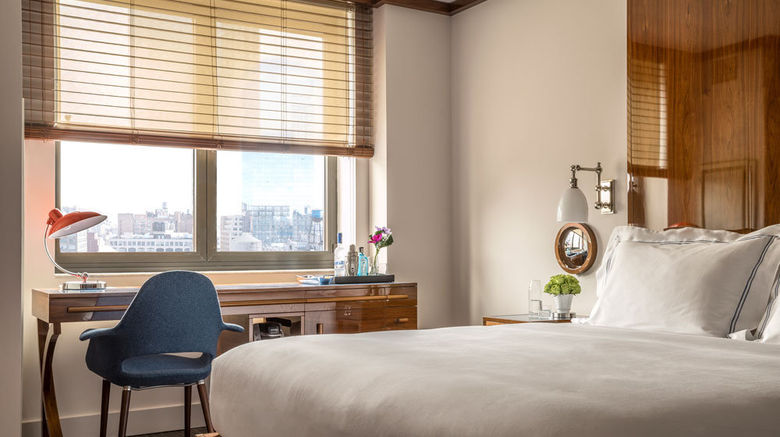 <b>Hotel Hugo Room</b>. Images powered by <a href="https://www.leonardoworldwide.com/" title="Leonardo Worldwide" target="_blank">Leonardo</a>.