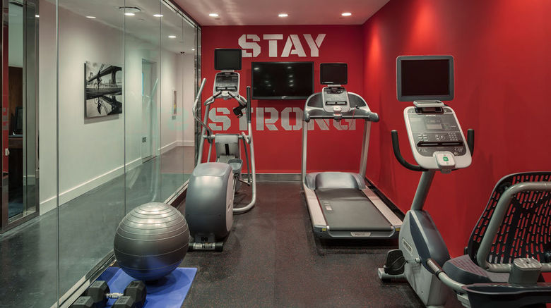 <b>Hotel Hugo Recreation</b>. Images powered by <a href="https://www.leonardoworldwide.com/" title="Leonardo Worldwide" target="_blank">Leonardo</a>.