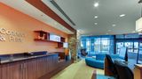 Fairfield Inn & Suites Dunn I-95 Other