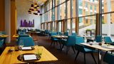 Sheraton Hannover Pelikan Hotel Restaurant