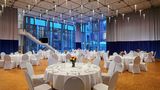 Sheraton Hannover Pelikan Hotel Meeting