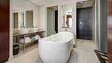 Protea Hotel O.R. Tambo Room