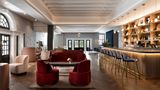 Guild Hotel, A Marriott Tribute Hotel Lobby