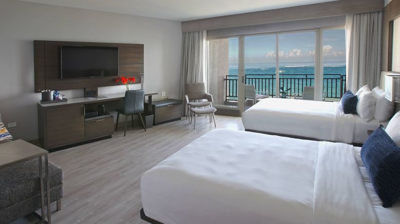 <b>Marriott Resort & Stellaris Casino Room</b>. Images powered by <a href="https://leonardo.com/" title="Leonardo Worldwide" target="_blank">Leonardo</a>.