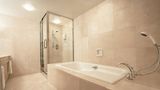 Sheraton Grande Tokyo Bay Hotel Room