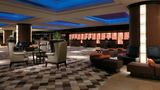 Sheraton Grande Tokyo Bay Hotel Lobby