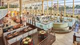 Sheraton Grande Tokyo Bay Hotel Restaurant