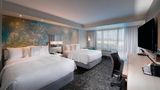 Courtyard Atlanta Alpharetta/Avalon Area Room