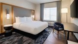 <b>Fairfield Inn & Suites Cool Springs Room</b>. Images powered by <a href="https://www.leonardoworldwide.com/" title="Leonardo Worldwide" target="_blank">Leonardo</a>.