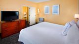 Courtyard Miami Airport West/Doral Suite