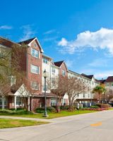 TownePlace Suites by Marriott
