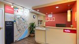 <b>TownePlace Suites by Marriott Lobby</b>. Images powered by <a href="https://www.leonardoworldwide.com/" title="Leonardo Worldwide" target="_blank">Leonardo</a>.