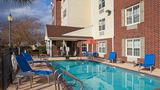 <b>TownePlace Suites by Marriott Recreation</b>. Images powered by <a href="https://www.leonardoworldwide.com/" title="Leonardo Worldwide" target="_blank">Leonardo</a>.