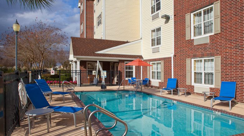 <b>TownePlace Suites by Marriott Recreation</b>. Images powered by <a href="https://www.leonardoworldwide.com/" title="Leonardo Worldwide" target="_blank">Leonardo</a>.
