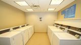 Residence Inn Newport News Airport Other