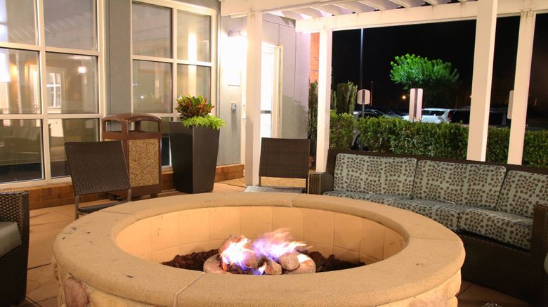 <b>Residence Inn Newport News Airport Other</b>. Images powered by <a href="https://www.leonardoworldwide.com/" title="Leonardo Worldwide" target="_blank">Leonardo</a>.