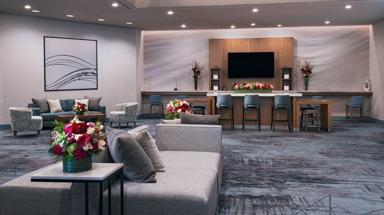 <b>Dallas Marriott Downtown Meeting</b>. Images powered by <a href="https://www.leonardoworldwide.com/" title="Leonardo Worldwide" target="_blank">Leonardo</a>.