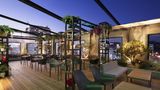 <b>Moxy Seoul Insadong Restaurant</b>. Images powered by <a href="https://leonardo.com/" title="Leonardo Worldwide" target="_blank">Leonardo</a>.