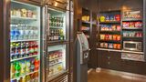 Courtyard by Marriott Crystal City Other