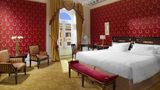 The Westin Excelsior Rome Room