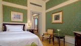 The Westin Excelsior Rome Room