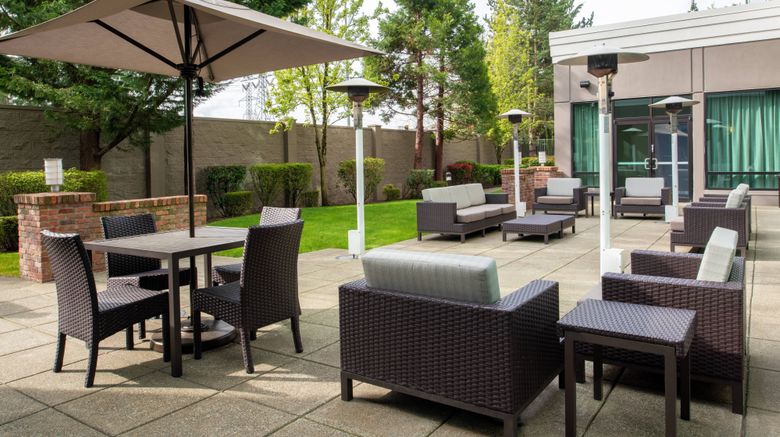 <b>Courtyard Seattle Federal Way Other</b>. Images powered by <a href="https://www.leonardoworldwide.com/" title="Leonardo Worldwide" target="_blank">Leonardo</a>.