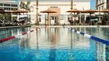 <b>Courtyard by Marriott Irvine Spectrum Pool</b>. Images powered by <a href="https://www.leonardoworldwide.com/" title="Leonardo Worldwide" target="_blank">Leonardo</a>.