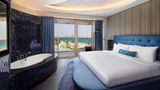 W Dubai - The Palm Suite