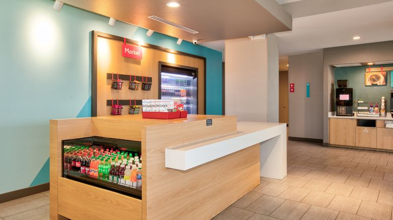 <b>avid hotels Austin-Tech Ridge Other</b>. Images powered by <a href="https://www.leonardoworldwide.com/" title="Leonardo Worldwide" target="_blank">Leonardo</a>.