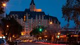 Delta Hotels by Marriott Bessborough Other