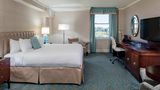Delta Hotels by Marriott Bessborough Suite