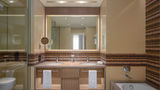 Slemani Rotana Suite