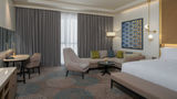 Slemani Rotana Other
