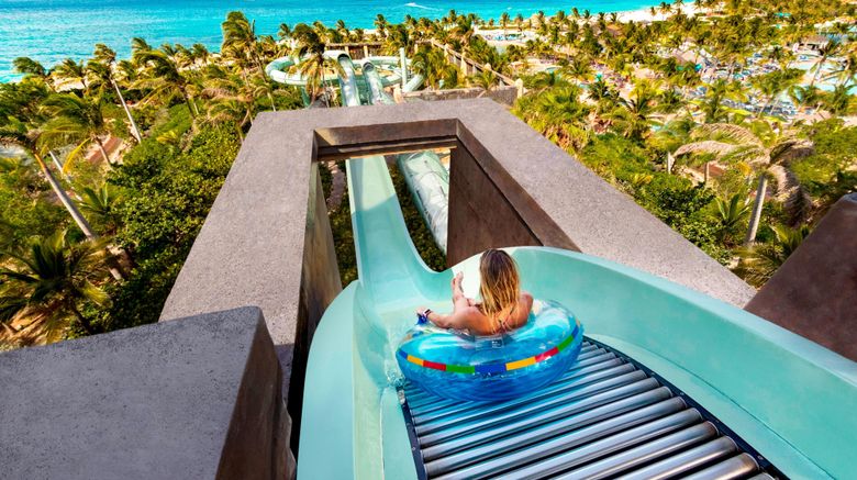 <b>The Coral at Atlantis Other</b>. Images powered by <a href="https://www.leonardoworldwide.com/" title="Leonardo Worldwide" target="_blank">Leonardo</a>.