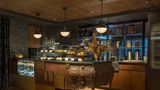 <b>Moxy NYC East Village Restaurant</b>. Images powered by <a href="https://www.leonardoworldwide.com/" title="Leonardo Worldwide" target="_blank">Leonardo</a>.