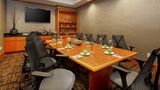 <b>Courtyard San Diego Arpt/Liberty Station Meeting</b>. Images powered by <a href="https://www.leonardoworldwide.com/" title="Leonardo Worldwide" target="_blank">Leonardo</a>.