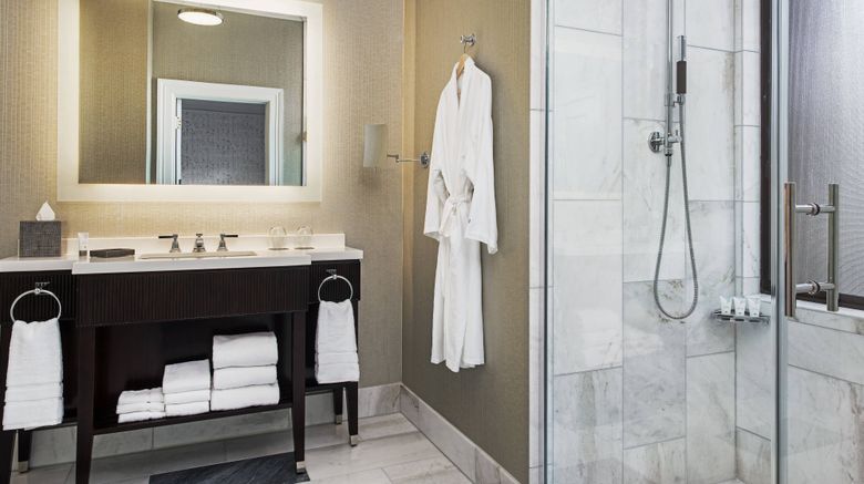 <b>Westin St Francis Room</b>. Images powered by <a href="https://www.leonardoworldwide.com/" title="Leonardo Worldwide" target="_blank">Leonardo</a>.