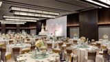 <b>JW Marriott Hotel Bangkok Lobby</b>. Images powered by <a href="https://www.leonardoworldwide.com/" title="Leonardo Worldwide" target="_blank">Leonardo</a>.
